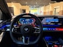 BMW M5 5-serie M CARBON|M DRIVERS PACKAGE|M DRIVE PROFESSIONAL|DRIVING+PARKING ASSISTANT PROFESSIONAL|ALCANTARA