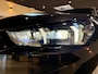 BMW M5 5-serie M CARBON|M DRIVERS PACKAGE|M DRIVE PROFESSIONAL|DRIVING+PARKING ASSISTANT PROFESSIONAL|ALCANTARA