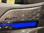 BMW M5 5-serie M CARBON|M DRIVERS PACKAGE|M DRIVE PROFESSIONAL|DRIVING+PARKING ASSISTANT PROFESSIONAL|ALCANTARA