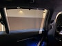 BMW M5 5-serie M CARBON|M DRIVERS PACKAGE|M DRIVE PROFESSIONAL|DRIVING+PARKING ASSISTANT PROFESSIONAL|ALCANTARA