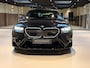 BMW M5 5-serie M CARBON|M DRIVERS PACKAGE|M DRIVE PROFESSIONAL|DRIVING+PARKING ASSISTANT PROFESSIONAL|ALCANTARA