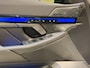 BMW M5 5-serie M CARBON|M DRIVERS PACKAGE|M DRIVE PROFESSIONAL|DRIVING+PARKING ASSISTANT PROFESSIONAL|ALCANTARA