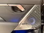 BMW M5 5-serie M CARBON|M DRIVERS PACKAGE|M DRIVE PROFESSIONAL|DRIVING+PARKING ASSISTANT PROFESSIONAL|ALCANTARA