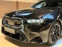 BMW M5 5-serie M CARBON|M DRIVERS PACKAGE|M DRIVE PROFESSIONAL|DRIVING+PARKING ASSISTANT PROFESSIONAL|ALCANTARA