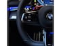 BMW M5 5-serie M CARBON|M DRIVERS PACKAGE|M DRIVE PROFESSIONAL|DRIVING+PARKING ASSISTANT PROFESSIONAL|ALCANTARA