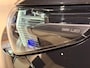 BMW M5 5-serie M CARBON|M DRIVERS PACKAGE|M DRIVE PROFESSIONAL|DRIVING+PARKING ASSISTANT PROFESSIONAL|ALCANTARA