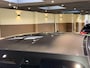 BMW M5 5-serie M CARBON|M DRIVERS PACKAGE|M DRIVE PROFESSIONAL|DRIVING+PARKING ASSISTANT PROFESSIONAL|ALCANTARA