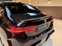 BMW M5 5-serie M CARBON|M DRIVERS PACKAGE|M DRIVE PROFESSIONAL|DRIVING+PARKING ASSISTANT PROFESSIONAL|ALCANTARA