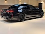BMW M5 5-serie M CARBON|M DRIVERS PACKAGE|M DRIVE PROFESSIONAL|DRIVING+PARKING ASSISTANT PROFESSIONAL|ALCANTARA