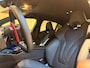 BMW M5 5-serie M CARBON|M DRIVERS PACKAGE|M DRIVE PROFESSIONAL|DRIVING+PARKING ASSISTANT PROFESSIONAL|ALCANTARA