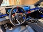 BMW M5 5-serie M CARBON|M DRIVERS PACKAGE|M DRIVE PROFESSIONAL|DRIVING+PARKING ASSISTANT PROFESSIONAL|ALCANTARA