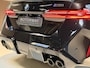BMW M5 5-serie M CARBON|M DRIVERS PACKAGE|M DRIVE PROFESSIONAL|DRIVING+PARKING ASSISTANT PROFESSIONAL|ALCANTARA