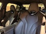 BMW M5 5-serie M CARBON|M DRIVERS PACKAGE|M DRIVE PROFESSIONAL|DRIVING+PARKING ASSISTANT PROFESSIONAL|ALCANTARA