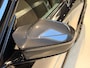 BMW M5 5-serie M CARBON|M DRIVERS PACKAGE|M DRIVE PROFESSIONAL|DRIVING+PARKING ASSISTANT PROFESSIONAL|ALCANTARA