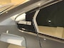 BMW M5 5-serie M CARBON|M DRIVERS PACKAGE|M DRIVE PROFESSIONAL|DRIVING+PARKING ASSISTANT PROFESSIONAL|ALCANTARA