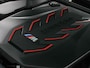 BMW M5 5-serie M CARBON|M DRIVERS PACKAGE|M DRIVE PROFESSIONAL|DRIVING+PARKING ASSISTANT PROFESSIONAL|ALCANTARA