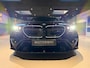 BMW M5 5-serie M CARBON|M DRIVERS PACKAGE|M DRIVE PROFESSIONAL|DRIVING+PARKING ASSISTANT PROFESSIONAL|ALCANTARA