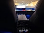 BMW M5 5-serie M CARBON|M DRIVERS PACKAGE|M DRIVE PROFESSIONAL|DRIVING+PARKING ASSISTANT PROFESSIONAL|ALCANTARA