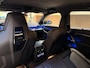 BMW M5 5-serie M CARBON|M DRIVERS PACKAGE|M DRIVE PROFESSIONAL|DRIVING+PARKING ASSISTANT PROFESSIONAL|ALCANTARA