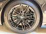 BMW M5 5-serie M CARBON|M DRIVERS PACKAGE|M DRIVE PROFESSIONAL|DRIVING+PARKING ASSISTANT PROFESSIONAL|ALCANTARA