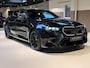 BMW M5 5-serie M CARBON|M DRIVERS PACKAGE|M DRIVE PROFESSIONAL|DRIVING+PARKING ASSISTANT PROFESSIONAL|ALCANTARA