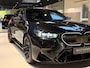 BMW M5 5-serie M CARBON|M DRIVERS PACKAGE|M DRIVE PROFESSIONAL|DRIVING+PARKING ASSISTANT PROFESSIONAL|ALCANTARA
