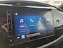Toyota Aygo X Play APPLE/ANDROID PARKEERCAMERA AD-CRUISE AIRCO HOGE-INSTAP NL-AUTO
