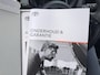 Toyota Aygo X Play APPLE/ANDROID PARKEERCAMERA AD-CRUISE AIRCO HOGE-INSTAP NL-AUTO