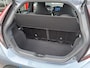 Toyota Aygo X Play APPLE/ANDROID PARKEERCAMERA AD-CRUISE AIRCO HOGE-INSTAP NL-AUTO