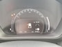 Toyota Aygo X Play APPLE/ANDROID PARKEERCAMERA AD-CRUISE AIRCO HOGE-INSTAP NL-AUTO