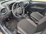 Toyota Aygo X Play APPLE/ANDROID PARKEERCAMERA AD-CRUISE AIRCO HOGE-INSTAP NL-AUTO