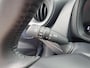 Toyota Aygo X Play APPLE/ANDROID PARKEERCAMERA AD-CRUISE AIRCO HOGE-INSTAP NL-AUTO