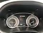 Suzuki Vitara 1.4 Boosterjet 129PK Hybrid Automaat Select 1500 KG (RIJKLAARPRIJS)
