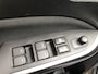Suzuki Vitara 1.4 Boosterjet 129PK Hybrid Automaat Select 1500 KG (RIJKLAARPRIJS)