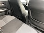 Suzuki Vitara 1.4 Boosterjet 129PK Hybrid Automaat Select 1500 KG (RIJKLAARPRIJS)