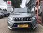 Suzuki Vitara 1.4 Boosterjet 129PK Hybrid Automaat Select 1500 KG (RIJKLAARPRIJS)