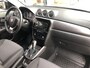 Suzuki Vitara 1.4 Boosterjet 129PK Hybrid Automaat Select 1500 KG (RIJKLAARPRIJS)