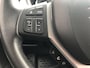 Suzuki Vitara 1.4 Boosterjet 129PK Hybrid Automaat Select 1500 KG (RIJKLAARPRIJS)