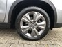 Suzuki Vitara 1.4 Boosterjet 129PK Hybrid Automaat Select 1500 KG (RIJKLAARPRIJS)