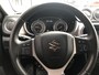 Suzuki Vitara 1.4 Boosterjet 129PK Hybrid Automaat Select 1500 KG (RIJKLAARPRIJS)