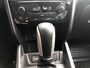 Suzuki Vitara 1.4 Boosterjet 129PK Hybrid Automaat Select 1500 KG (RIJKLAARPRIJS)