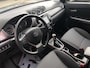 Suzuki Vitara 1.4 Boosterjet 129PK Hybrid Automaat Select 1500 KG (RIJKLAARPRIJS)
