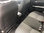 Suzuki Vitara 1.4 Boosterjet 129PK Hybrid Automaat Select 1500 KG (RIJKLAARPRIJS)