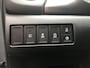 Suzuki Vitara 1.4 Boosterjet 129PK Hybrid Automaat Select 1500 KG (RIJKLAARPRIJS)