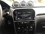 Suzuki Vitara 1.4 Boosterjet 129PK Hybrid Automaat Select 1500 KG (RIJKLAARPRIJS)