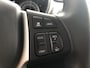 Suzuki Vitara 1.4 Boosterjet 129PK Hybrid Automaat Select 1500 KG (RIJKLAARPRIJS)