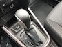 Suzuki Vitara 1.4 Boosterjet 129PK Hybrid Automaat Select 1500 KG (RIJKLAARPRIJS)