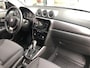 Suzuki Vitara 1.4 Boosterjet 129PK Hybrid Automaat Select 1500 KG (RIJKLAARPRIJS)