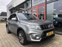 Suzuki Vitara 1.4 Boosterjet 129PK Hybrid Automaat Select 1500 KG (RIJKLAARPRIJS)