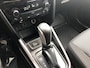 Suzuki Vitara 1.4 Boosterjet 129PK Hybrid Automaat Select 1500 KG (RIJKLAARPRIJS)